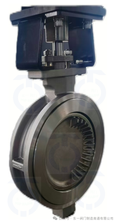 640 (1).png
